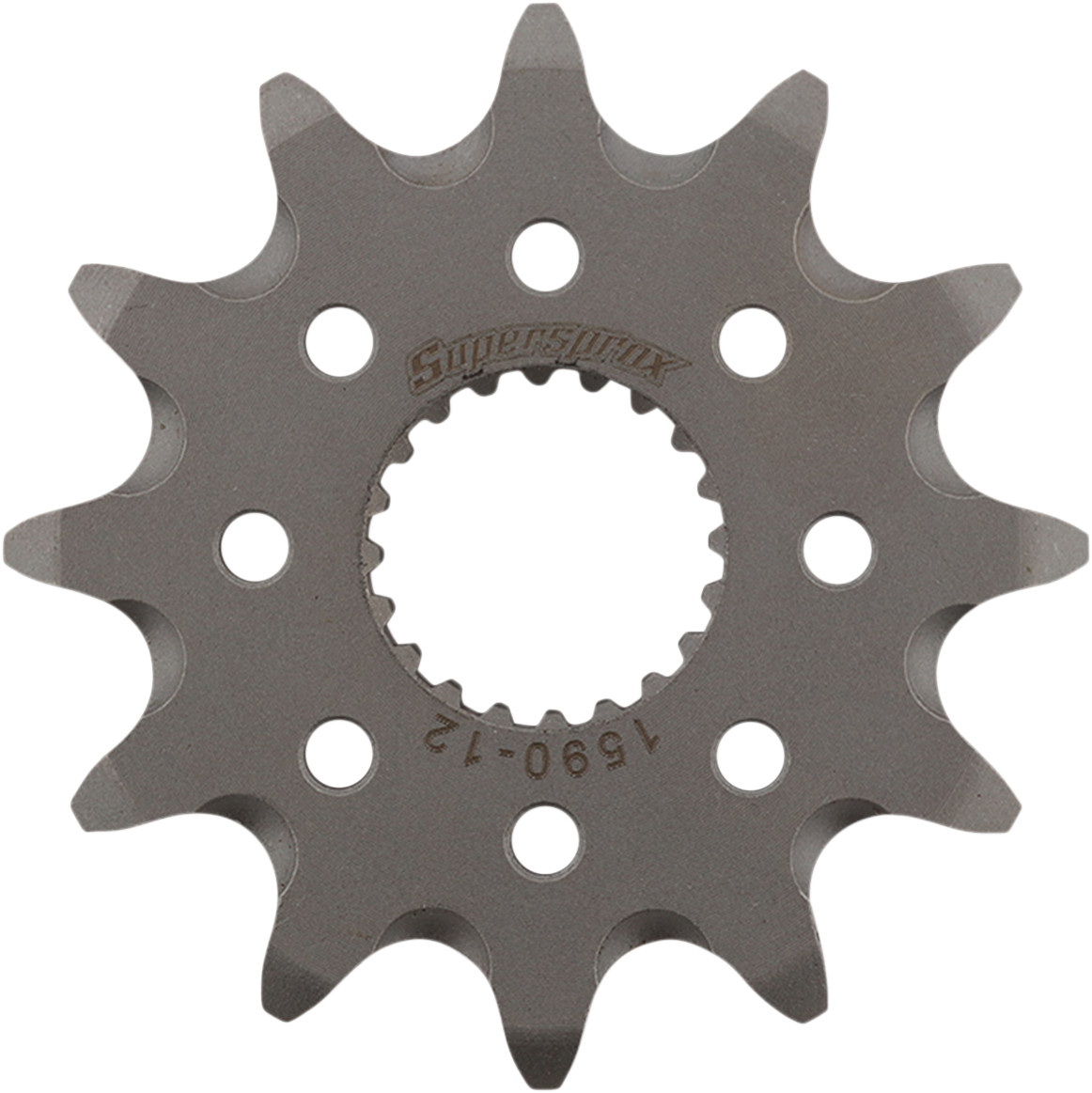 SUPERSPROX Countershaft Sprocket