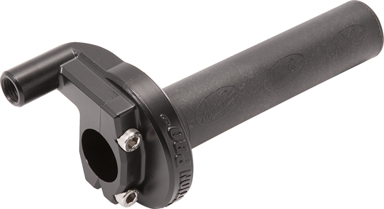 MOTION PRO CR Pro SE Throttle Assembly