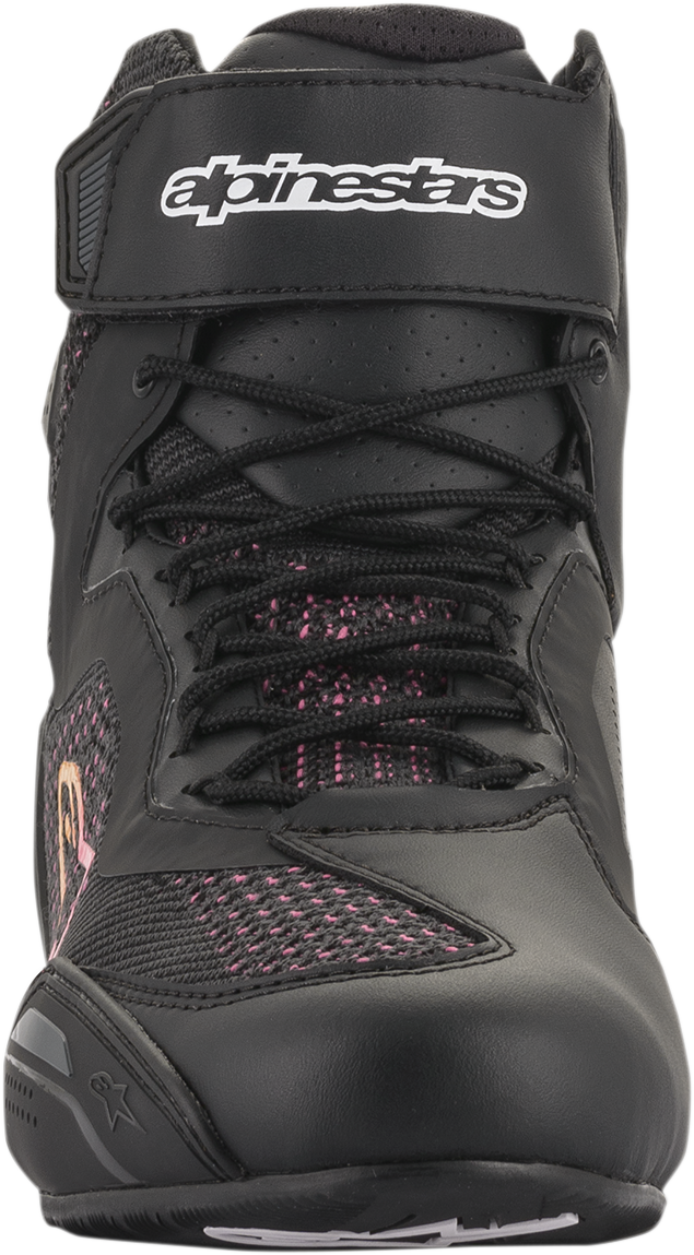 Alpinestars Stella Faster 3 Rideknit Shoes