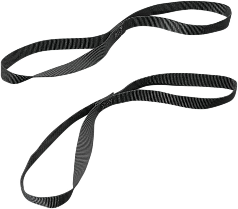ANCRA Tie-Down Assist