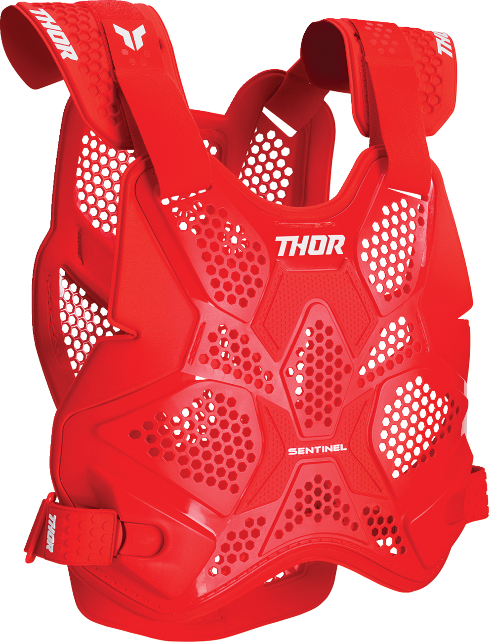 Thor Sentinel LTD Roost Guard