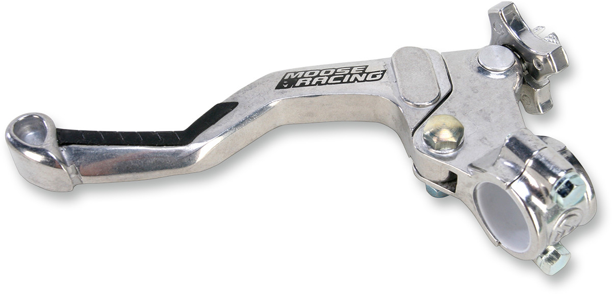 Moose Racing EZ3 Clutch Lever Assembly