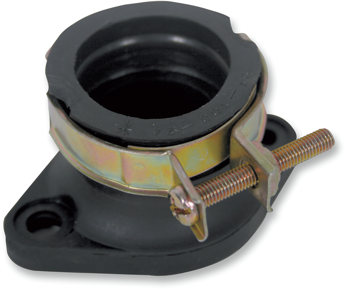 PARTS UNLIMITED Carburetor Mounting Flange