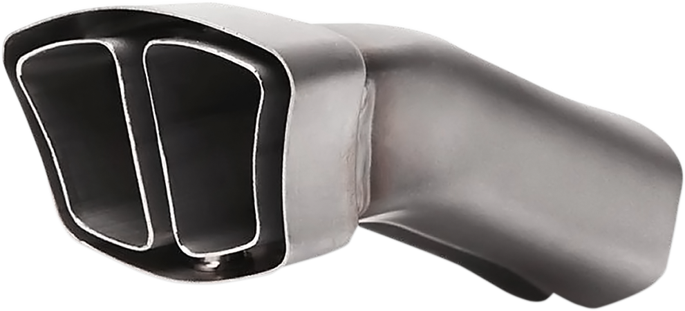 Akrapovic Noise Reduction Insert