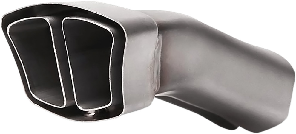 Akrapovic Noise Reduction Insert