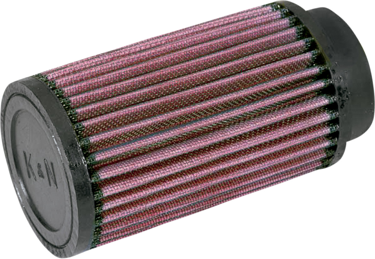 K&N Round Straight Universal Air Filter RD-0720