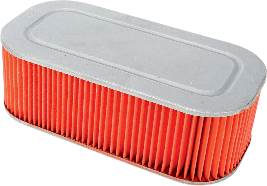 Emgo Air Filter - Honda