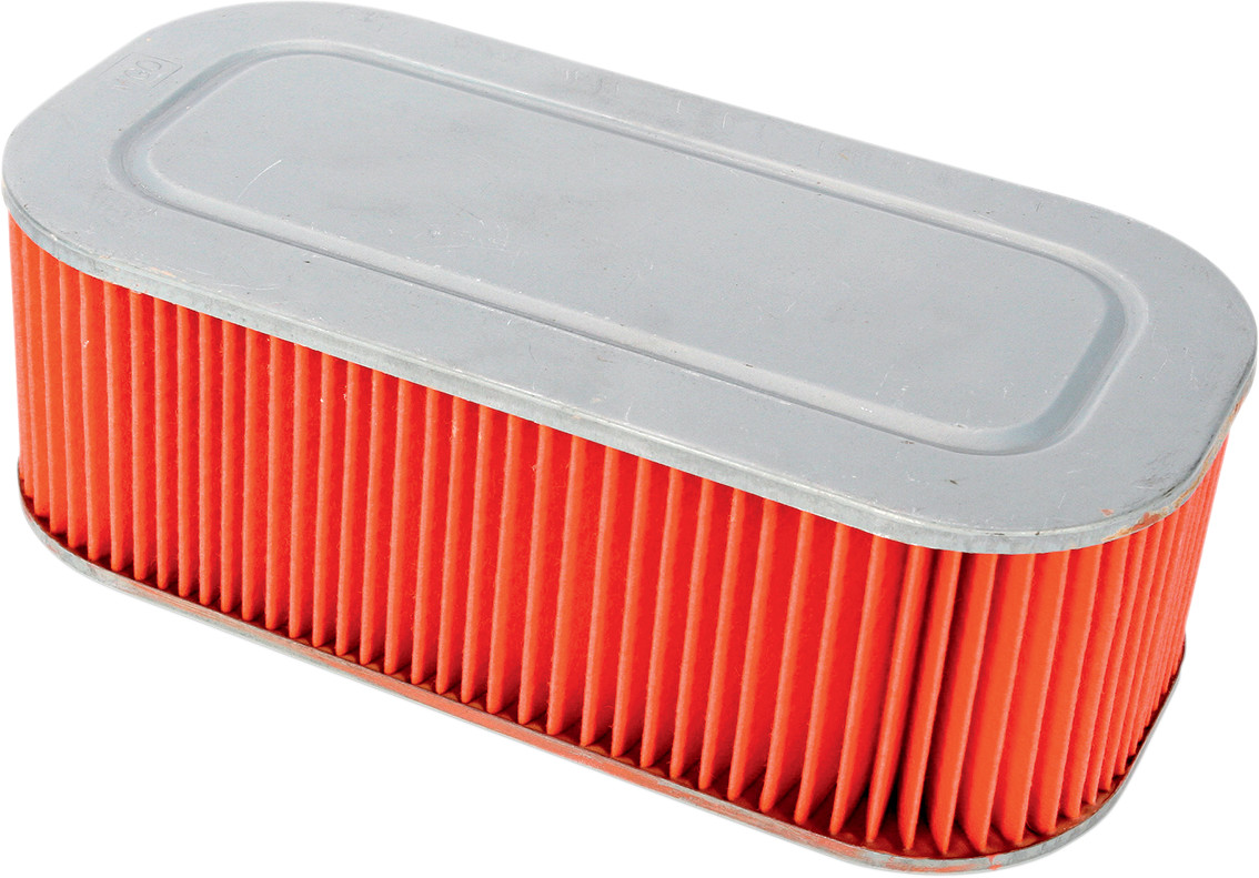 EMGO Air Filter