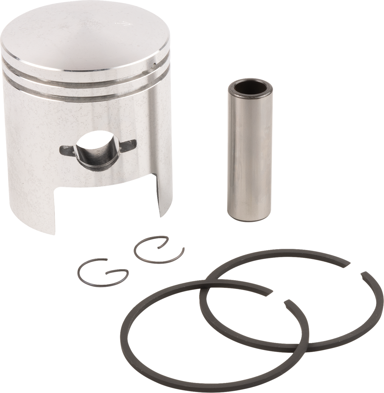 PARTS UNLIMITED Piston Kit