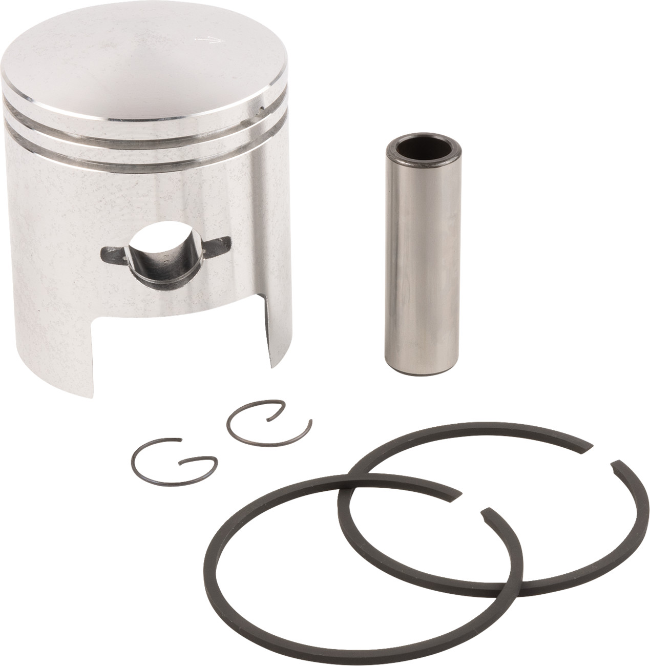 PARTS UNLIMITED Piston Kit