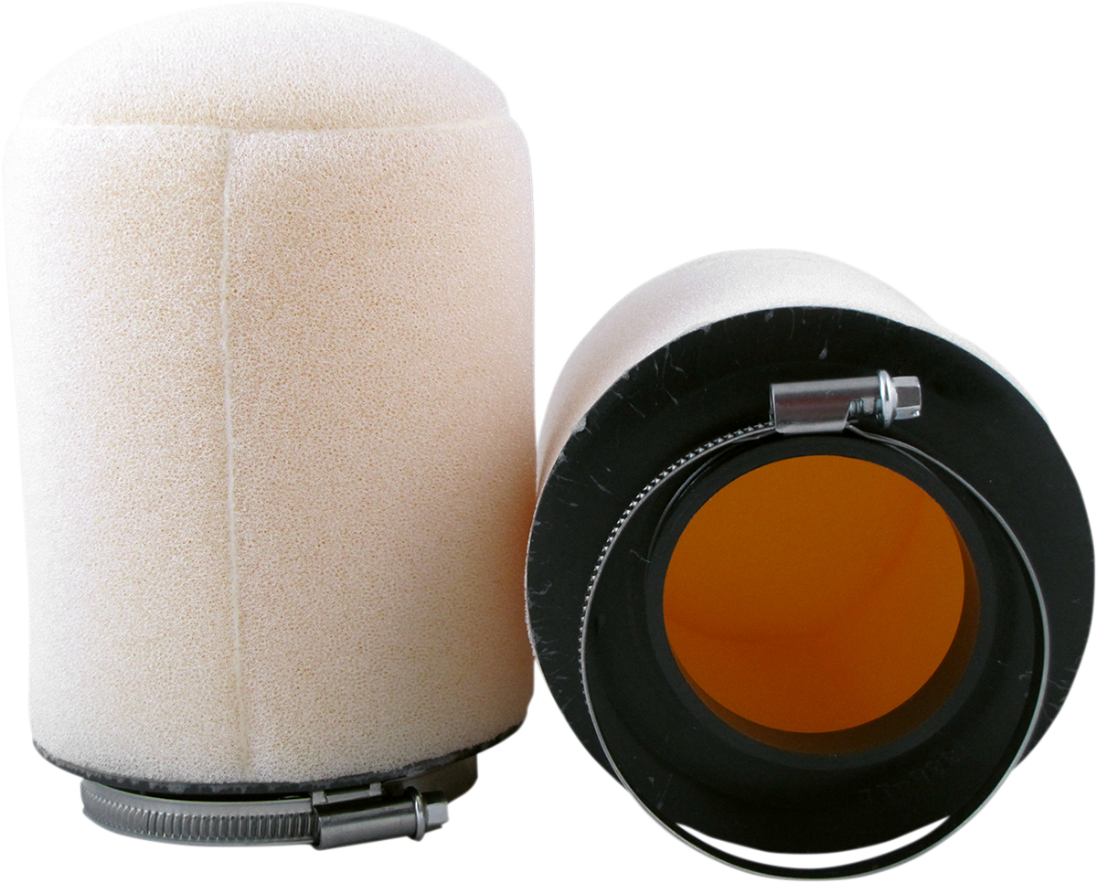 No toil Foam Air Filter Can-Am