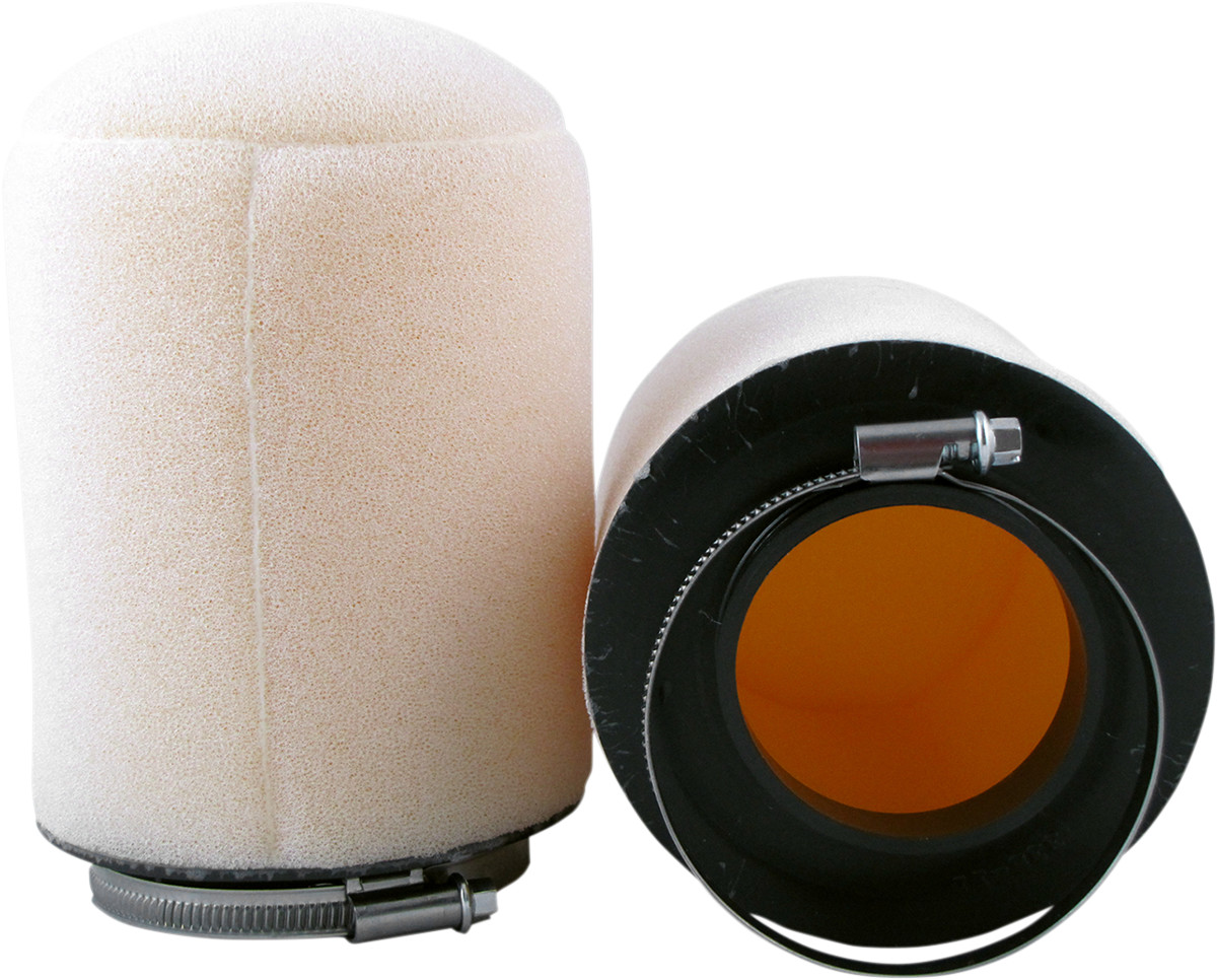 NO TOIL Foam Air Filter