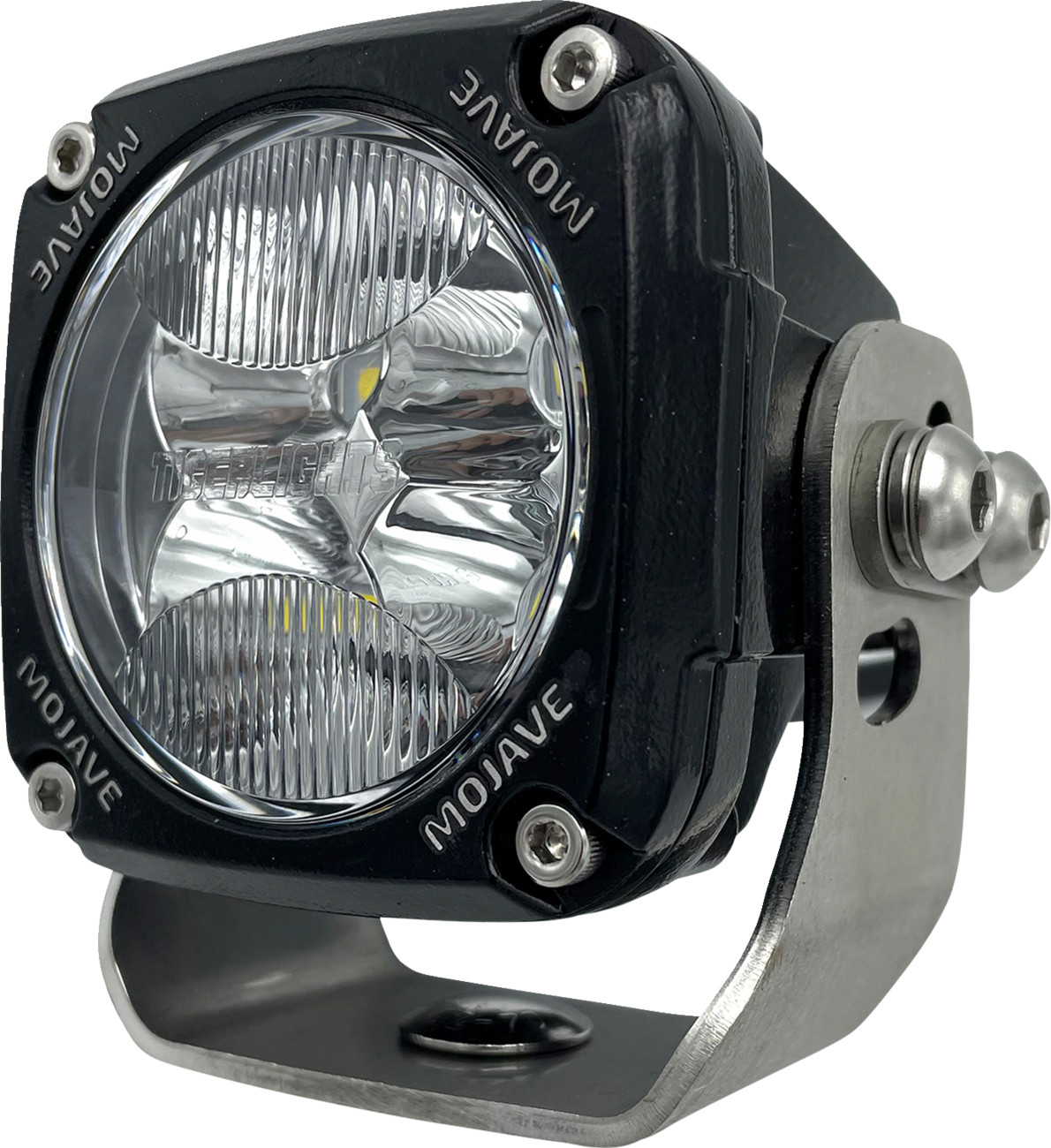 Tiger Lights Mojave Series LED Racing Light