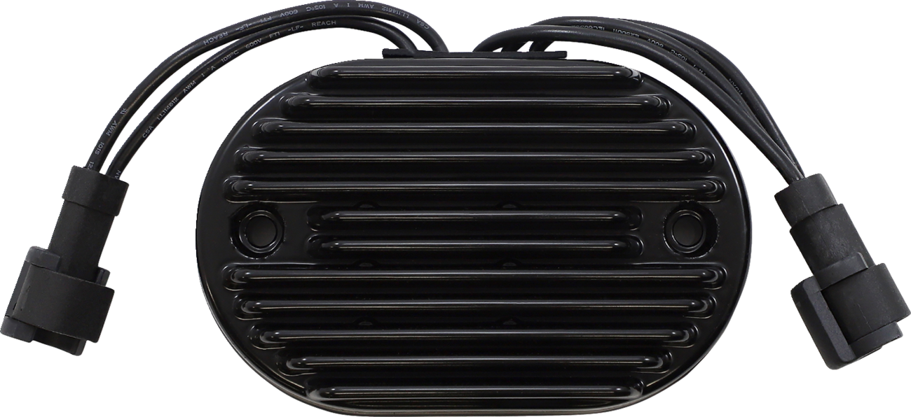 Drag Specialties Premium Voltage Regulator