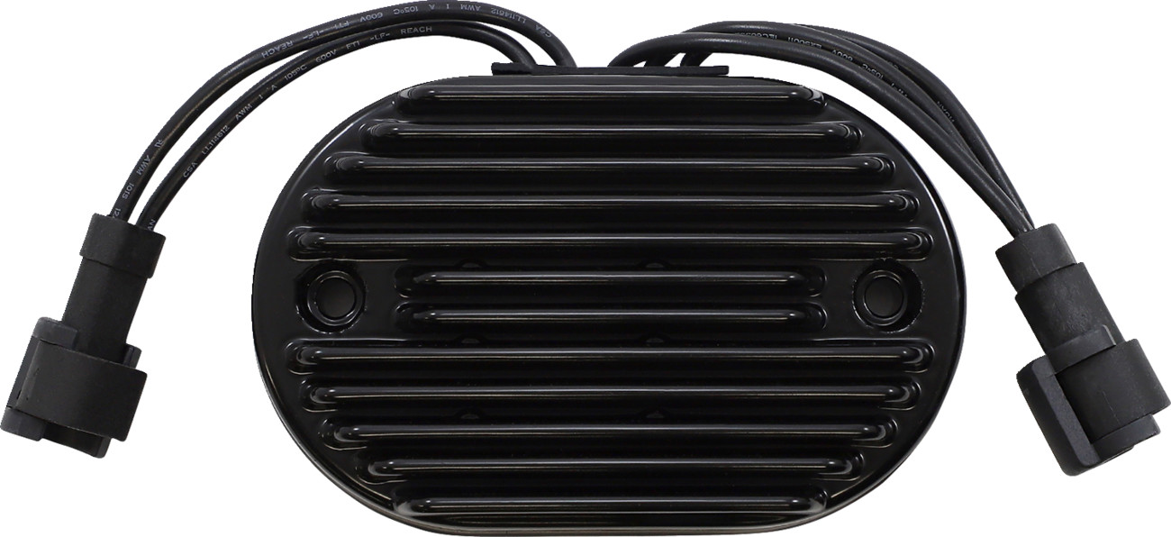 Drag Specialties Premium Voltage Regulator