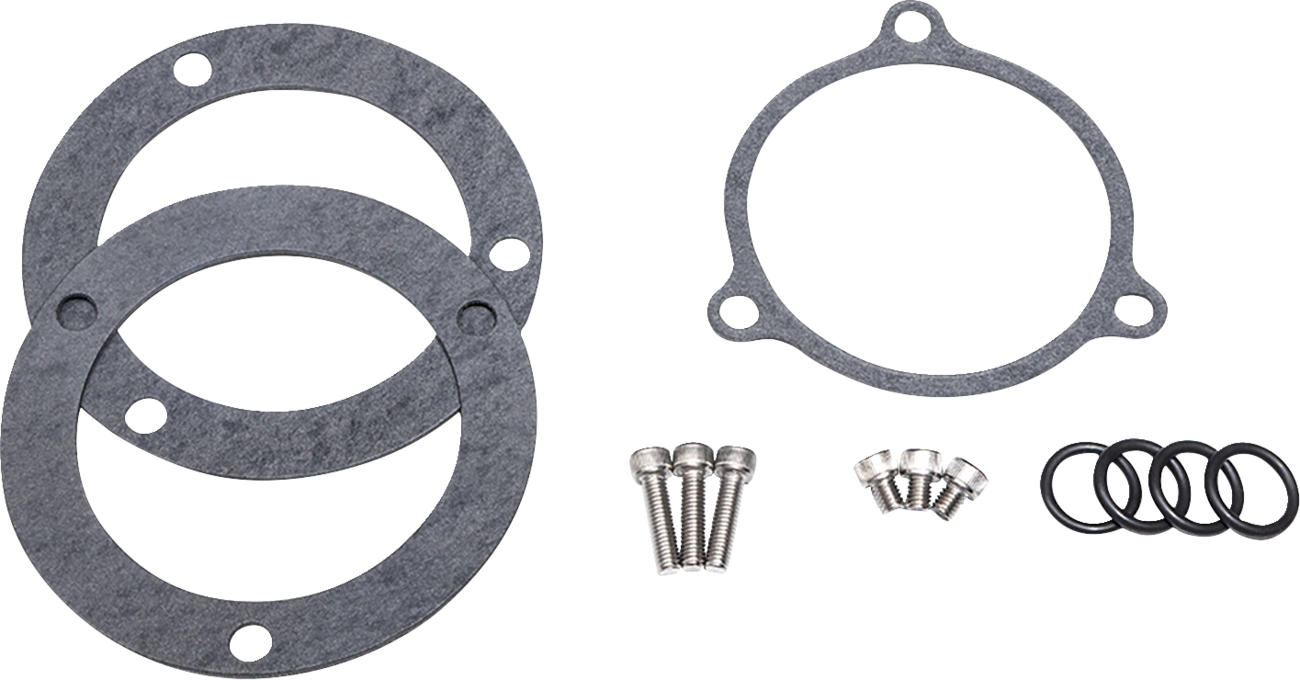 FEULING PARTS BA Air Cleaner Rebuild Kit