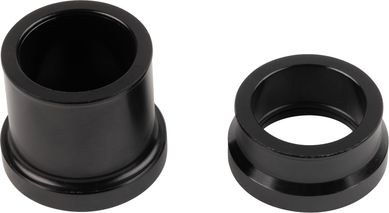 Moose Racing Wheel Spacer
