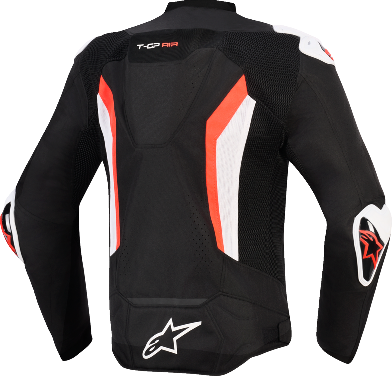 ALPINESTARS T-GP Air Jacket