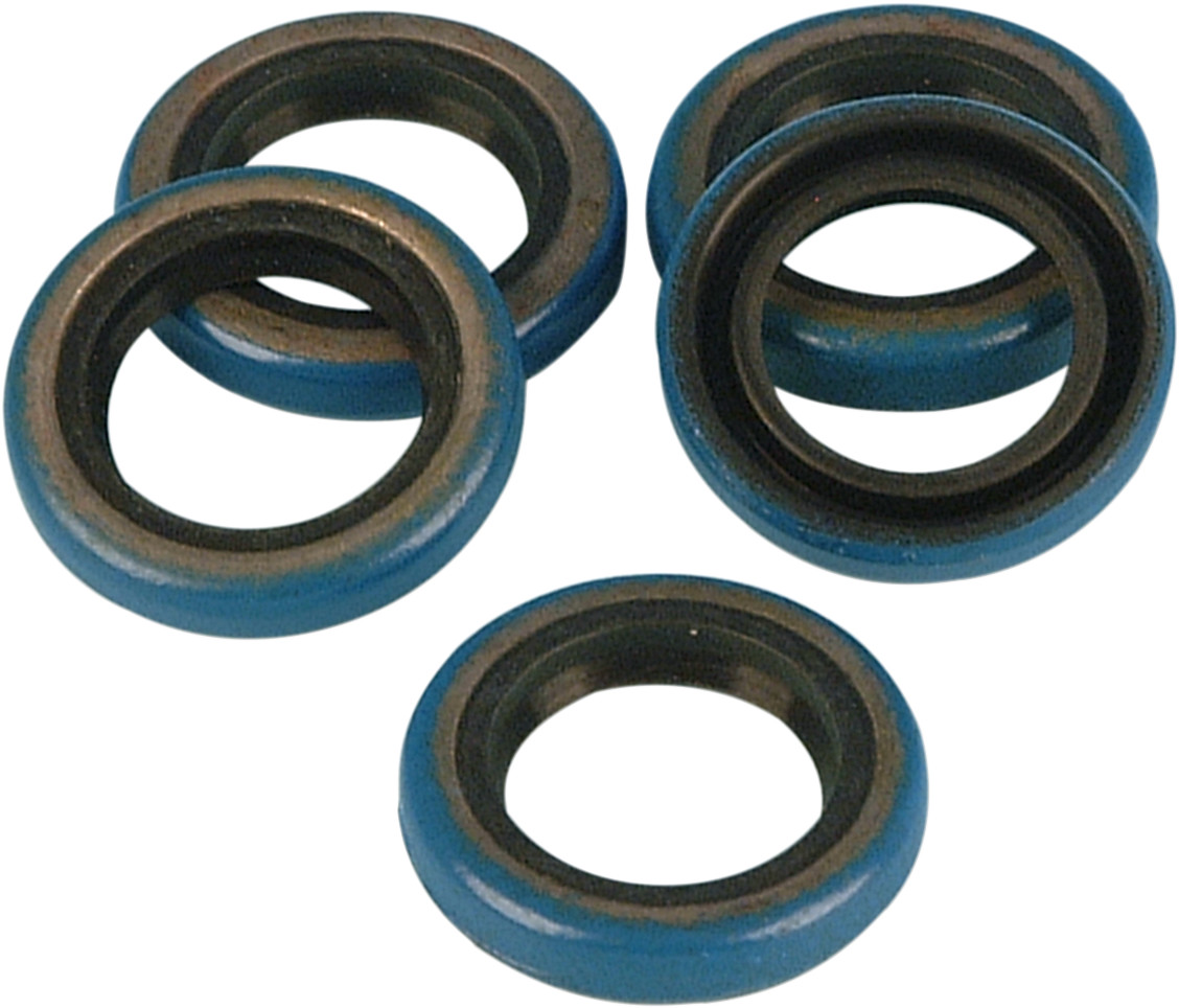 JAMES GASKET Shifter Shaft Seal