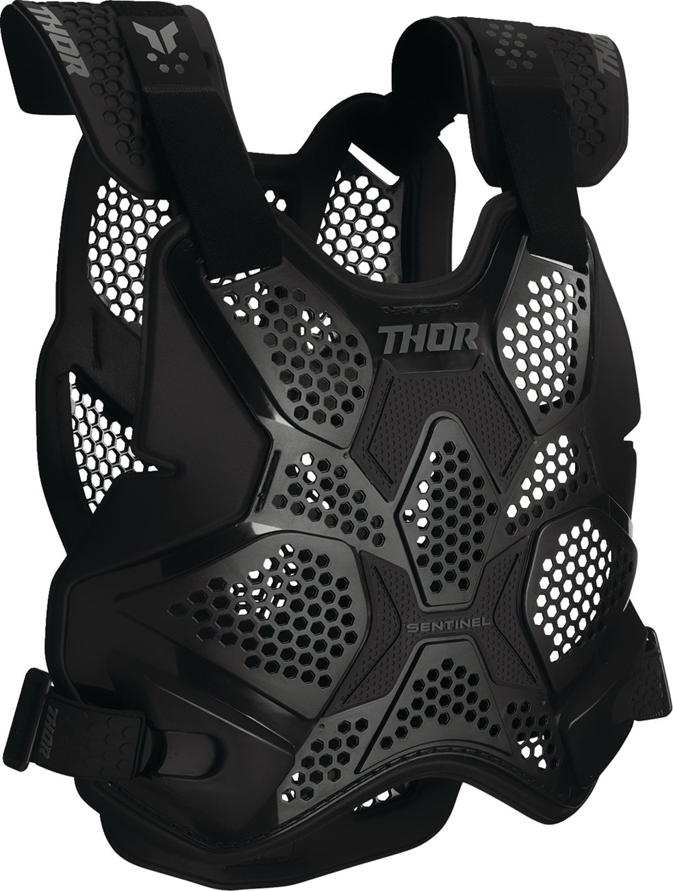 Thor Sentinel LTD Roost Guard