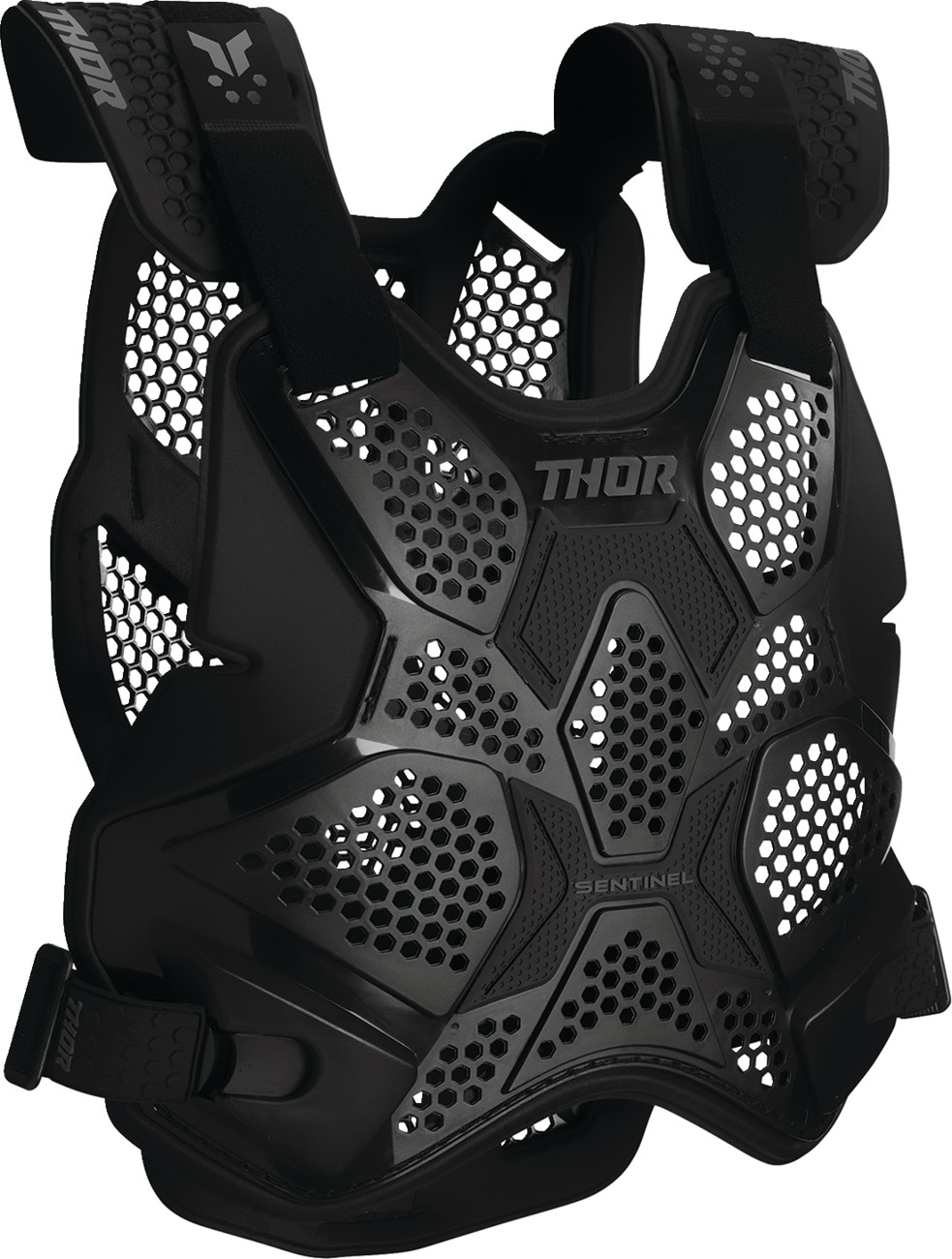 THOR Sentinel LTD Guard