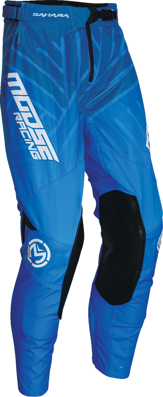 Moose Racing Sahara Pants