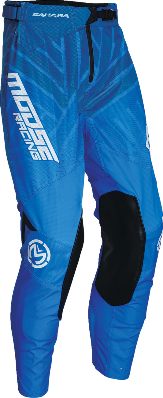 Moose Racing Sahara Pants