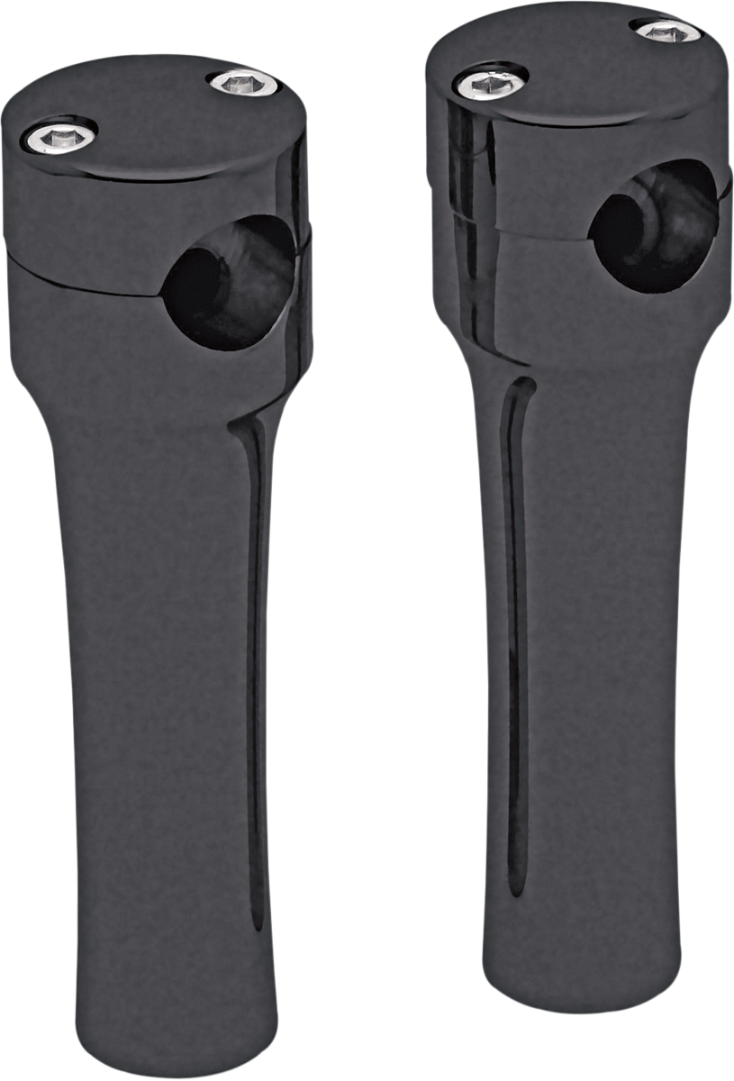 Handlebar Riser