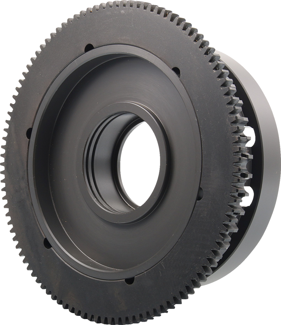 Chain Clutch Drive Basket