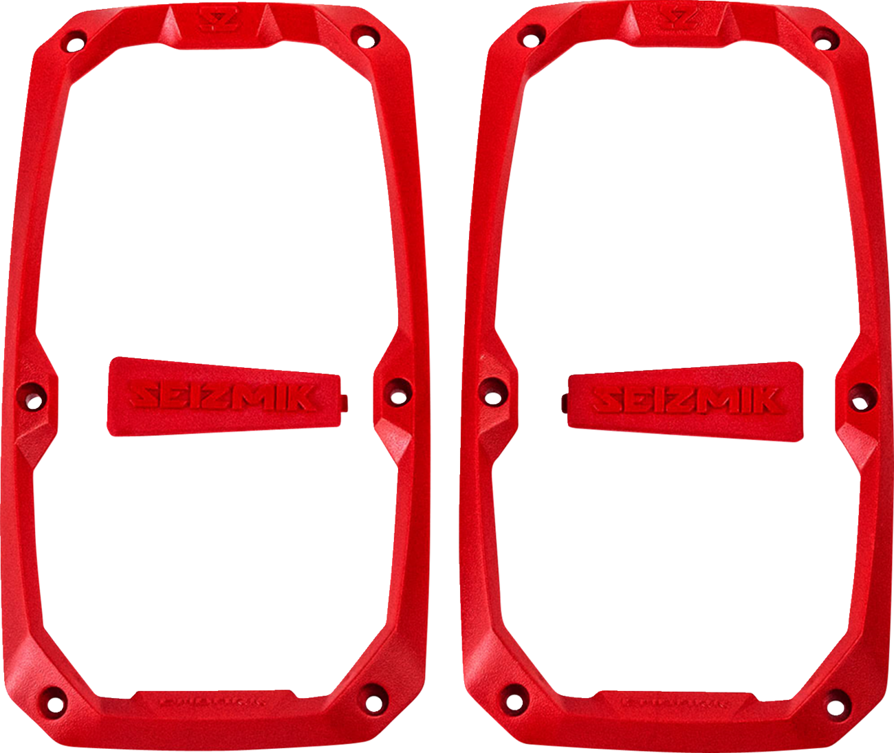 Embark Mirror Trim Kit