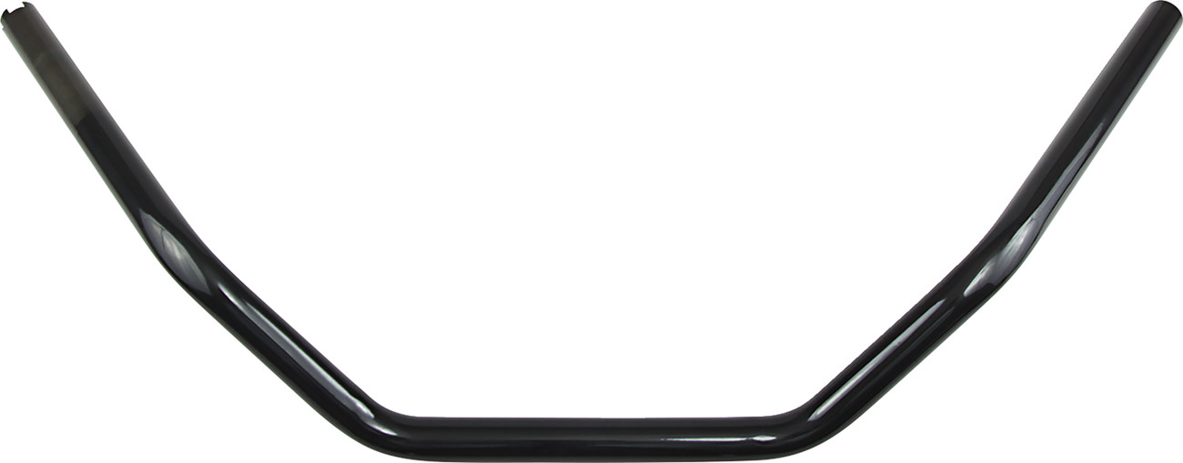 Drag Specialties Flattrak Handlebar