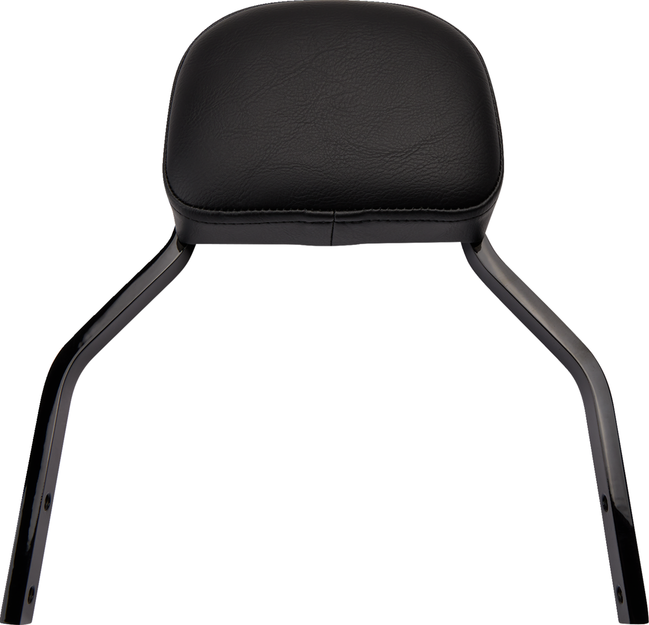 Cobra Detachable Backrest For Harley Softail FXLR 2018-2022