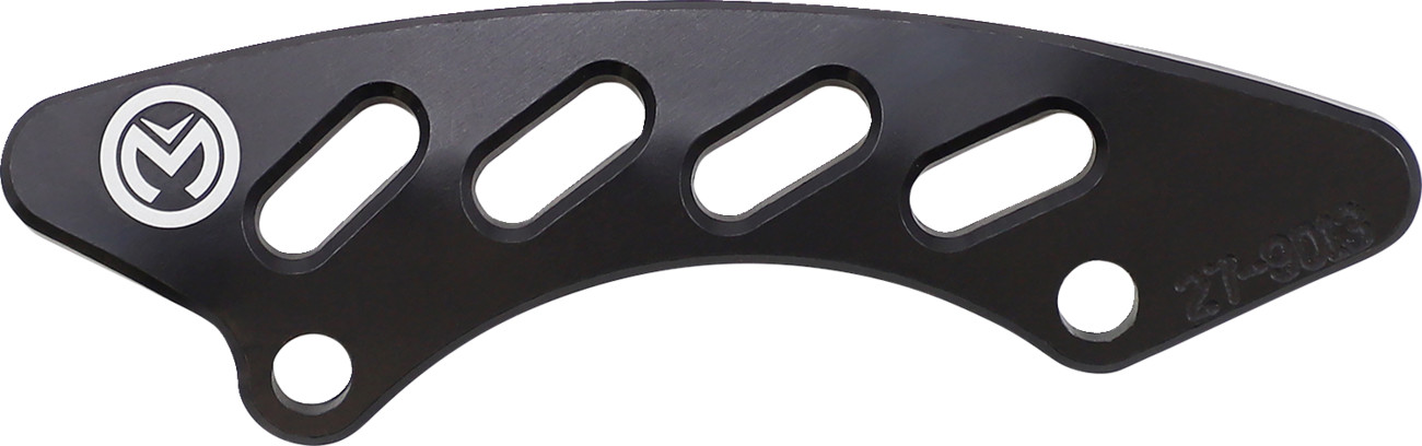 Moose Racing Ignition Wire Guard
