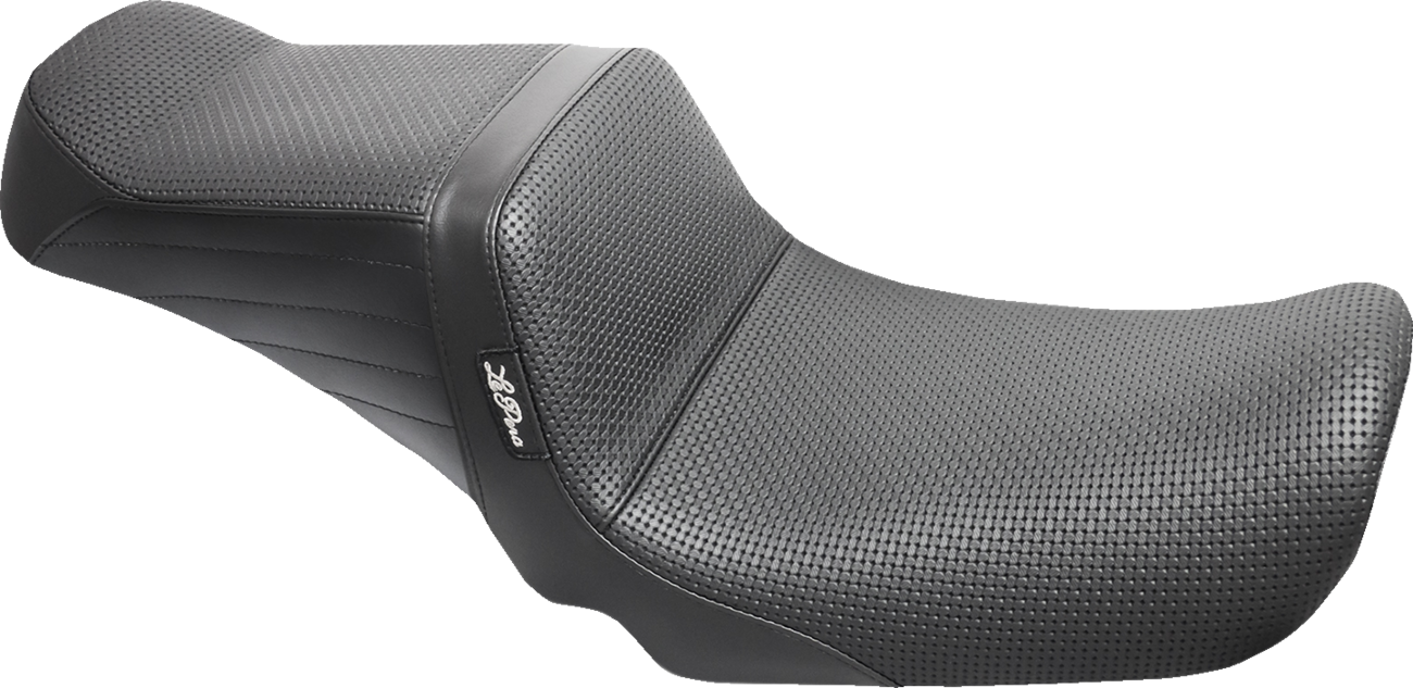 Tailwhip Seat