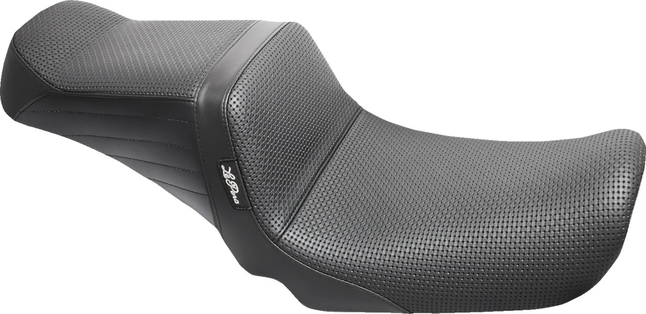 LE PERA Tailwhip Seat