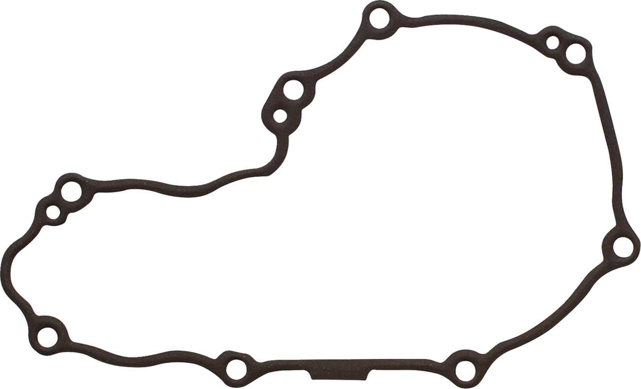 Moose offroad Ignition Cover Gasket Kit - Gas Gas/Husqvarna/KTM