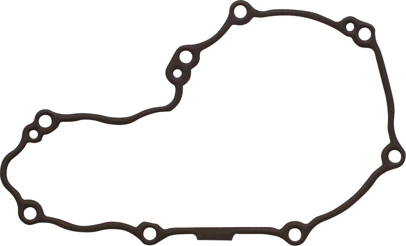 Moose Racing Ignition Cover Gasket Kit