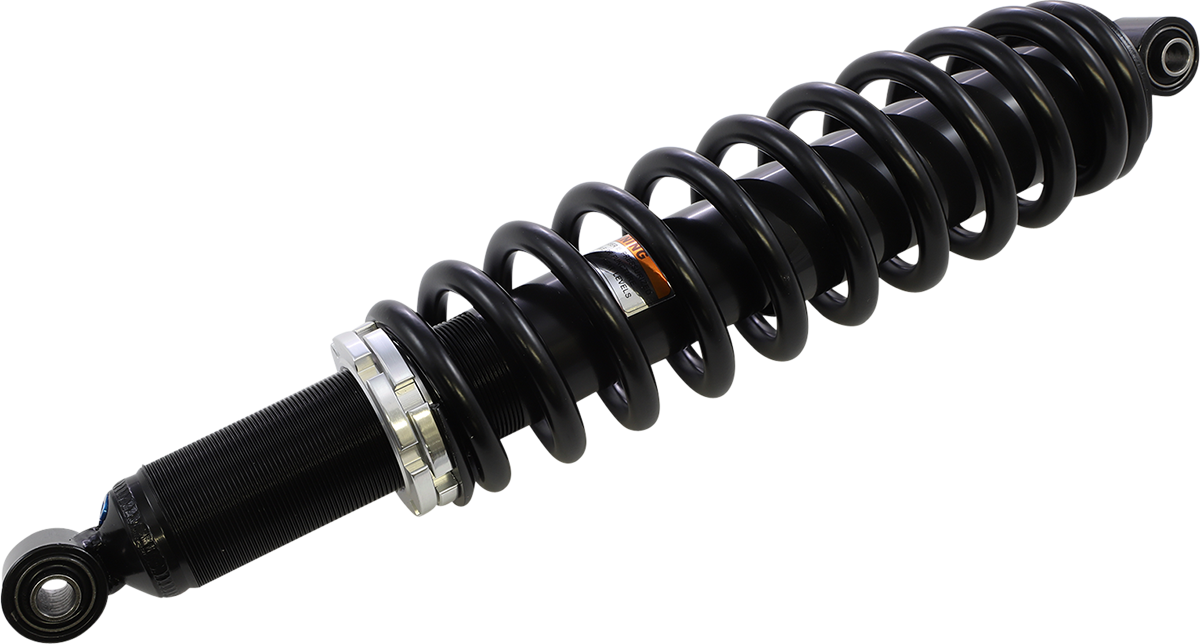 Moose offroad Gas Shock - Front - Heavy Duty Yamaha