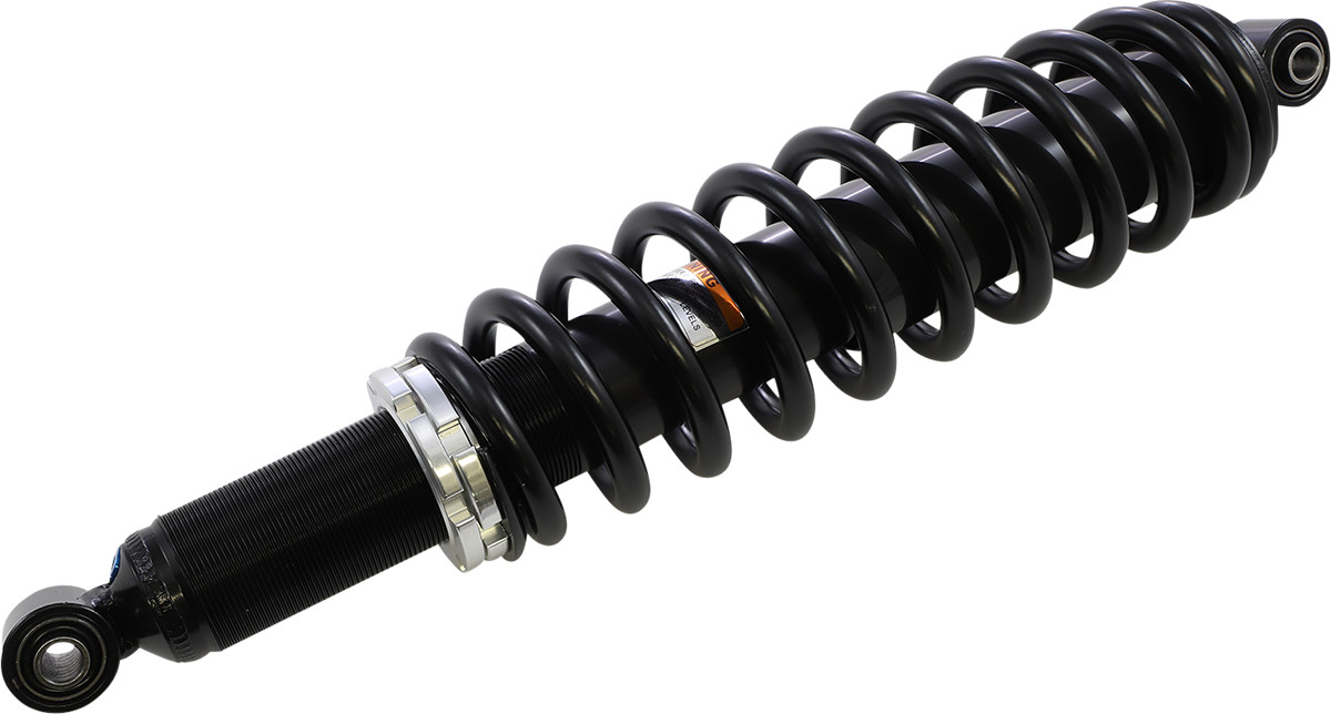 Moose Racing Gas Shock