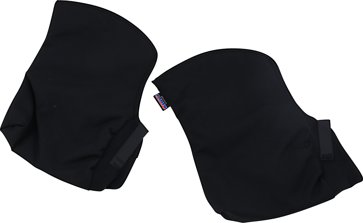 PARTS UNLIMITED Deluxe Snow Paw
