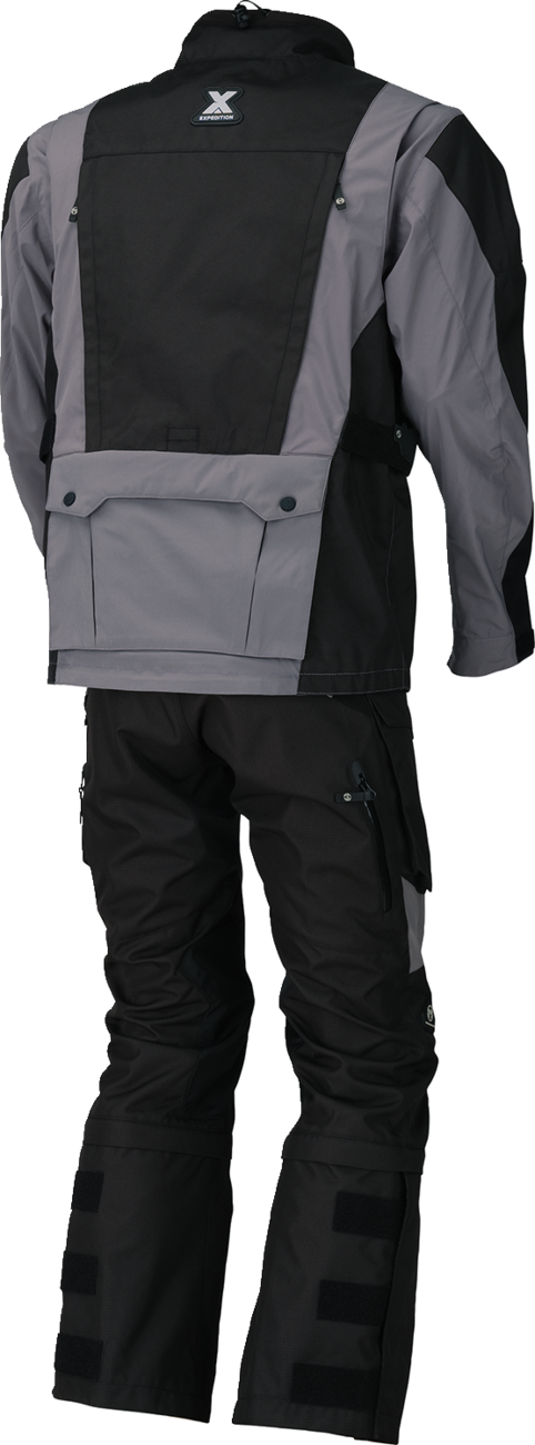 Moose offroad Expedition™ Pants