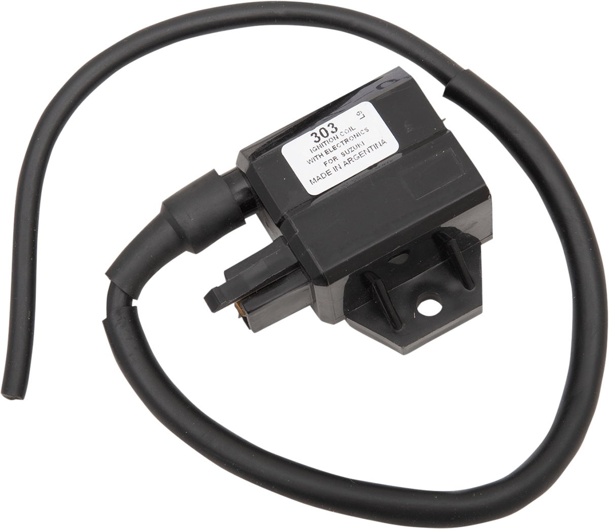 ignition Coil