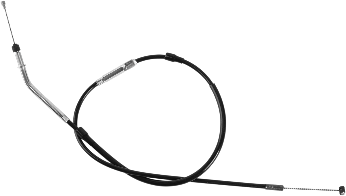 Motion Pro Clutch Cable Suzuki RMZ450 2005-2007