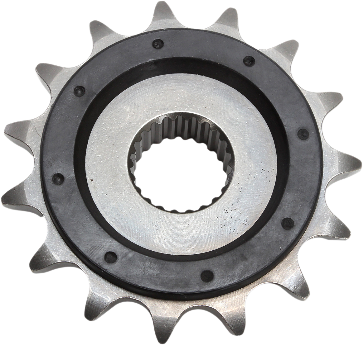JT SPROCKETS Front Sprocket