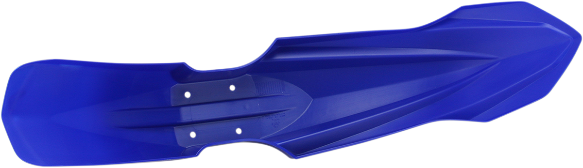 Acerbis Front Fender Yamaha YZ125 / YZ250 / YZ250F / X / YZ450F / X / WR250F / WR450F