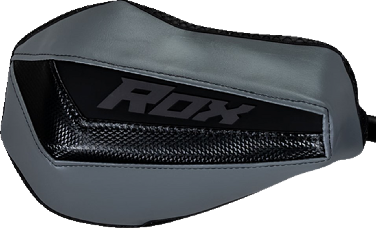 ROX SPEED FX Generation 3 Flex-Tec Handguards