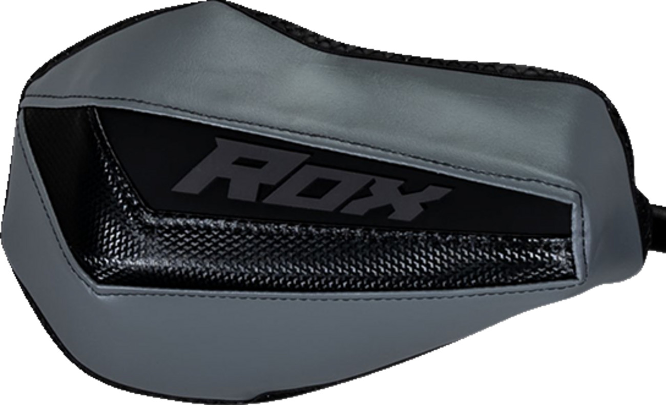 ROX SPEED FX Gen 3 Flex-Tec Handguards