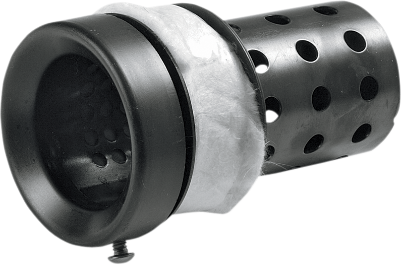 Python 2Into1 Exhaust Systems Products Python