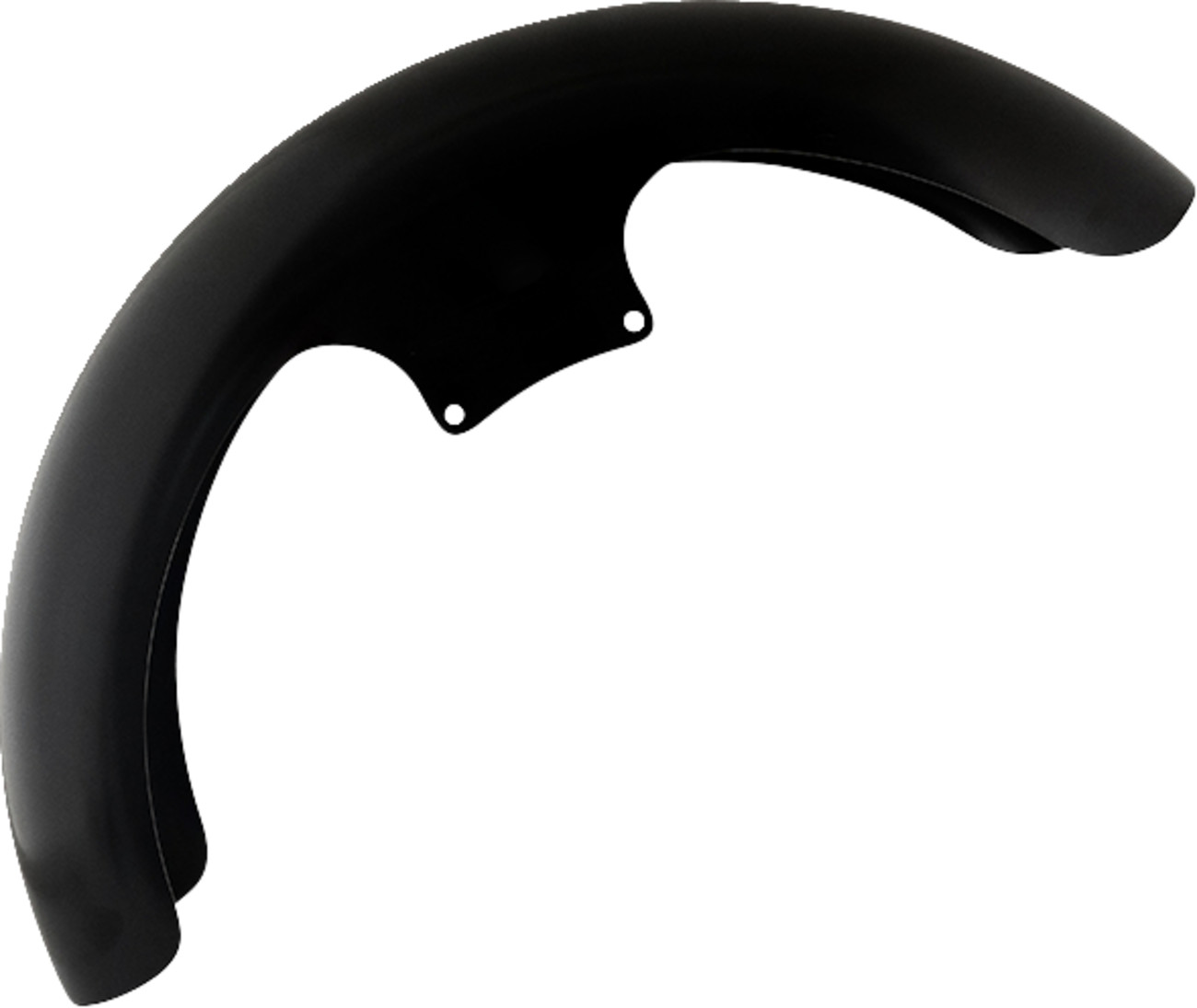 KLOCK WERKS Hugger Series Front Fender