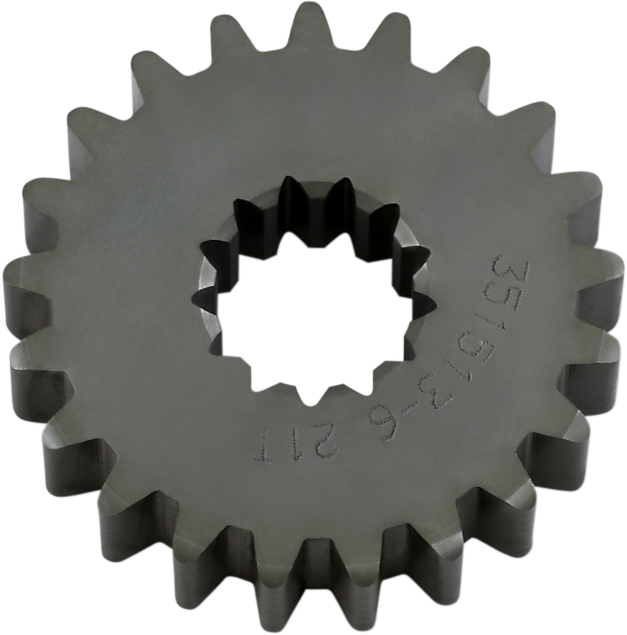 Standard Sprocket